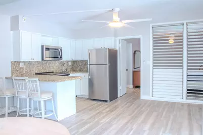 11000 S Ocean Drive #2-12, Jensen Beach, FL 34957 - Photo 3