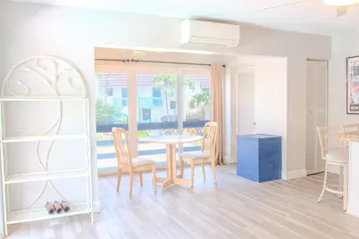 11000 S Ocean Drive #2-12, Jensen Beach, FL 34957 - Photo 1