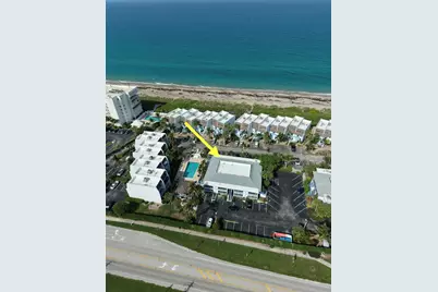 11000 S Ocean Drive #2-12, Jensen Beach, FL 34957 - Photo 9