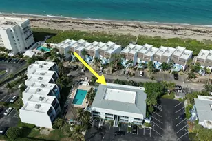 11000 S Ocean Dr, Jensen Beach, FL 34957 - Photo 9