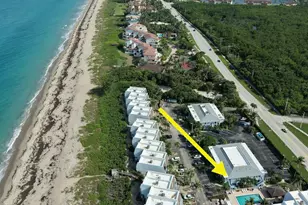 11000 S Ocean Dr, Jensen Beach, FL 34957 - Photo 11