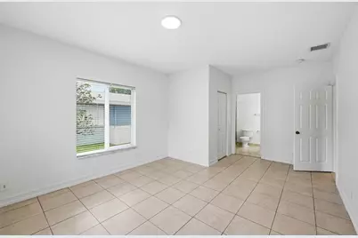 911 NE 12th Avenue, Pompano Beach, FL 33060 - Photo 17