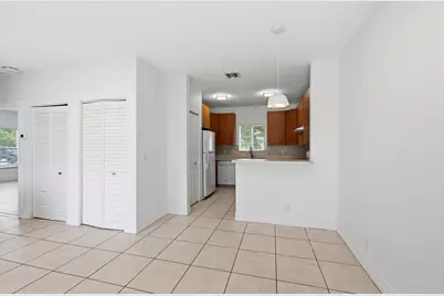 911 NE 12th Avenue, Pompano Beach, FL 33060 - Photo 7