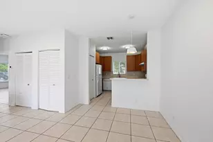 911 NE 12th Ave, Pompano Beach, FL 33060 - Photo 7