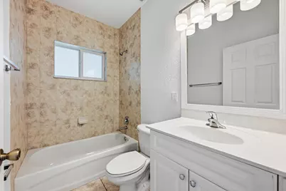 911 NE 12th Avenue, Pompano Beach, FL 33060 - Photo 25
