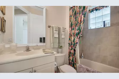 7049 Veneto Drive, Boynton Beach, FL 33437 - Photo 39