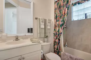 7049 Veneto Dr, Boynton Beach, FL 33437 - Photo 39
