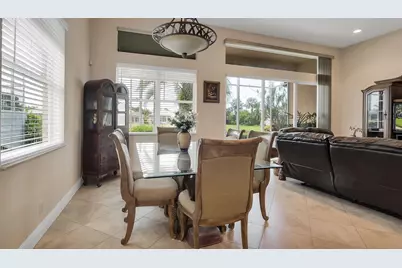 7049 Veneto Drive, Boynton Beach, FL 33437 - Photo 19