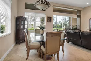 7049 Veneto Dr, Boynton Beach, FL 33437 - Photo 19