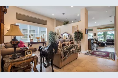 7049 Veneto Drive, Boynton Beach, FL 33437 - Photo 11