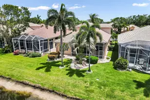 7049 Veneto Dr, Boynton Beach, FL 33437 - Photo 5