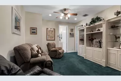 7049 Veneto Drive, Boynton Beach, FL 33437 - Photo 45