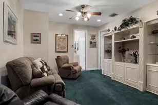 7049 Veneto Dr, Boynton Beach, FL 33437 - Photo 45