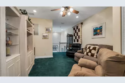 7049 Veneto Drive, Boynton Beach, FL 33437 - Photo 49