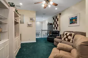 7049 Veneto Dr, Boynton Beach, FL 33437 - Photo 49
