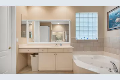 7049 Veneto Drive, Boynton Beach, FL 33437 - Photo 35