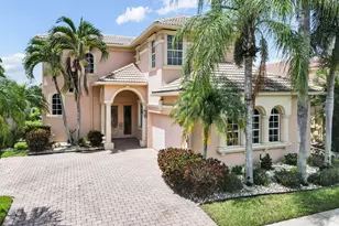 7049 Veneto Dr, Boynton Beach, FL 33437 - Photo 3