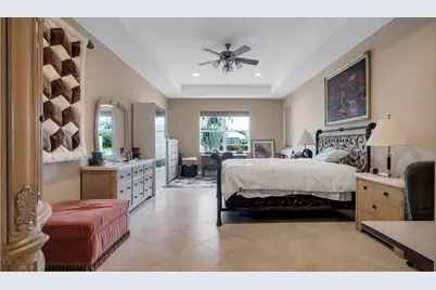 7049 Veneto Drive, Boynton Beach, FL 33437 - Photo 29
