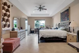 7049 Veneto Dr, Boynton Beach, FL 33437 - Photo 29