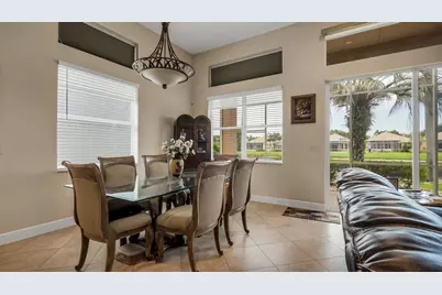 7049 Veneto Drive, Boynton Beach, FL 33437 - Photo 21