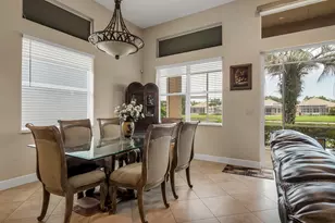 7049 Veneto Dr, Boynton Beach, FL 33437 - Photo 21