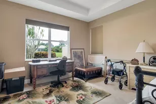 7049 Veneto Dr, Boynton Beach, FL 33437 - Photo 31