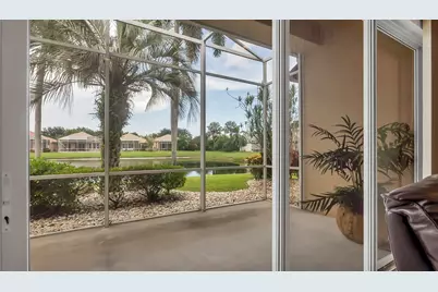 7049 Veneto Drive, Boynton Beach, FL 33437 - Photo 23