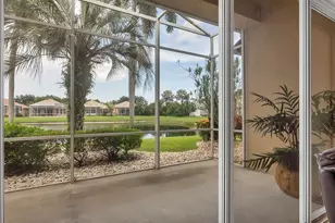 7049 Veneto Dr, Boynton Beach, FL 33437 - Photo 23