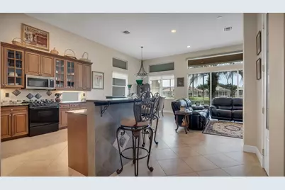 7049 Veneto Drive, Boynton Beach, FL 33437 - Photo 15