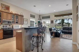 7049 Veneto Dr, Boynton Beach, FL 33437 - Photo 15