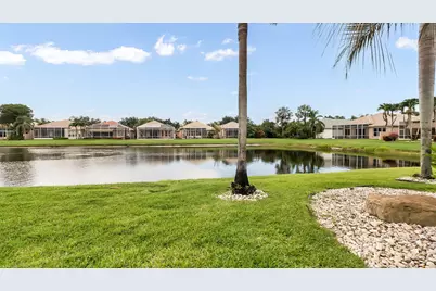 7049 Veneto Drive, Boynton Beach, FL 33437 - Photo 25