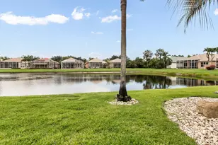7049 Veneto Dr, Boynton Beach, FL 33437 - Photo 25