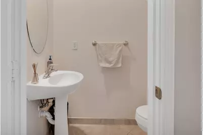 7049 Veneto Drive, Boynton Beach, FL 33437 - Photo 41