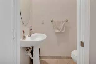 7049 Veneto Dr, Boynton Beach, FL 33437 - Photo 41