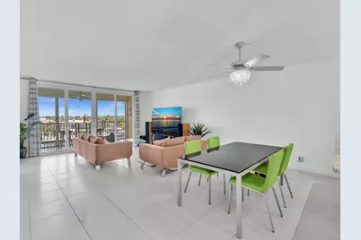 303 N Riverside Drive #503, Pompano Beach, FL 33062 - Photo 7