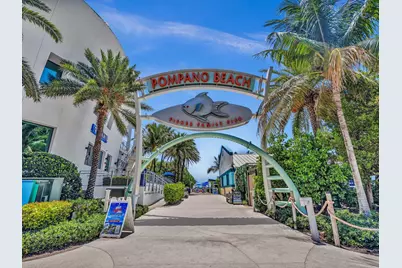303 N Riverside Drive #503, Pompano Beach, FL 33062 - Photo 51
