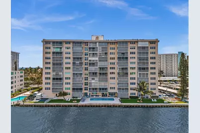 303 N Riverside Drive #503, Pompano Beach, FL 33062 - Photo 39
