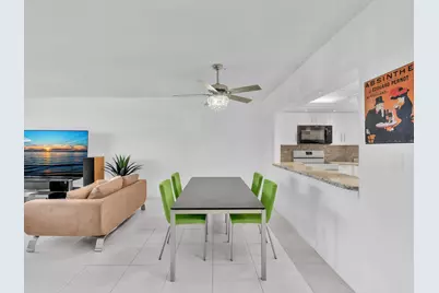 303 N Riverside Drive #503, Pompano Beach, FL 33062 - Photo 19