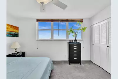 303 N Riverside Drive #503, Pompano Beach, FL 33062 - Photo 21
