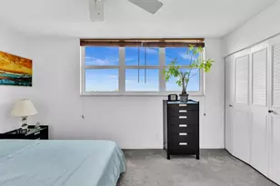 303 N Riverside Dr, Pompano Beach, FL 33062 - Photo 21