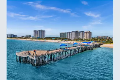 303 N Riverside Drive #503, Pompano Beach, FL 33062 - Photo 49