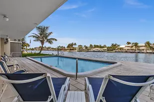 303 N Riverside Dr, Pompano Beach, FL 33062 - Photo 23