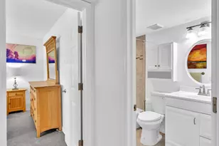303 N Riverside Dr, Pompano Beach, FL 33062 - Photo 25