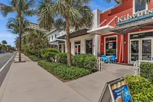 303 N Riverside Dr, Pompano Beach, FL 33062 - Photo 45