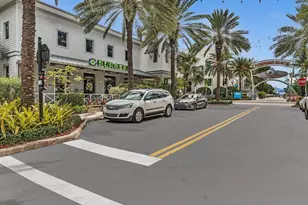 303 N Riverside Dr, Pompano Beach, FL 33062 - Photo 57