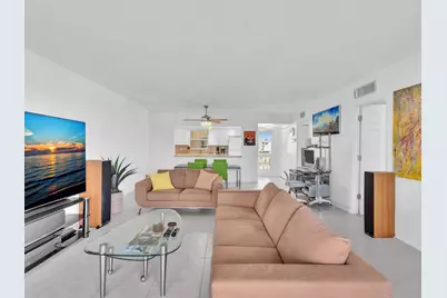 303 N Riverside Drive #503, Pompano Beach, FL 33062 - Photo 11