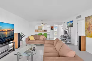 303 N Riverside Dr, Pompano Beach, FL 33062 - Photo 11