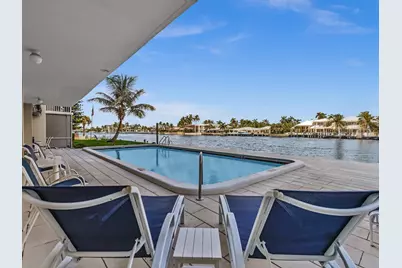 303 N Riverside Drive #503, Pompano Beach, FL 33062 - Photo 29