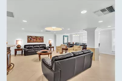 303 N Riverside Drive #503, Pompano Beach, FL 33062 - Photo 33