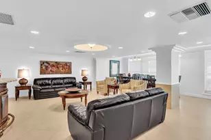 303 N Riverside Dr, Pompano Beach, FL 33062 - Photo 33